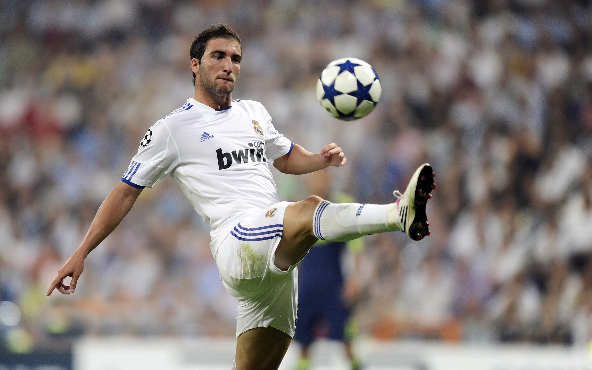 “历史回顾：联盟最具影响力的五大人物”，联盟历史前十