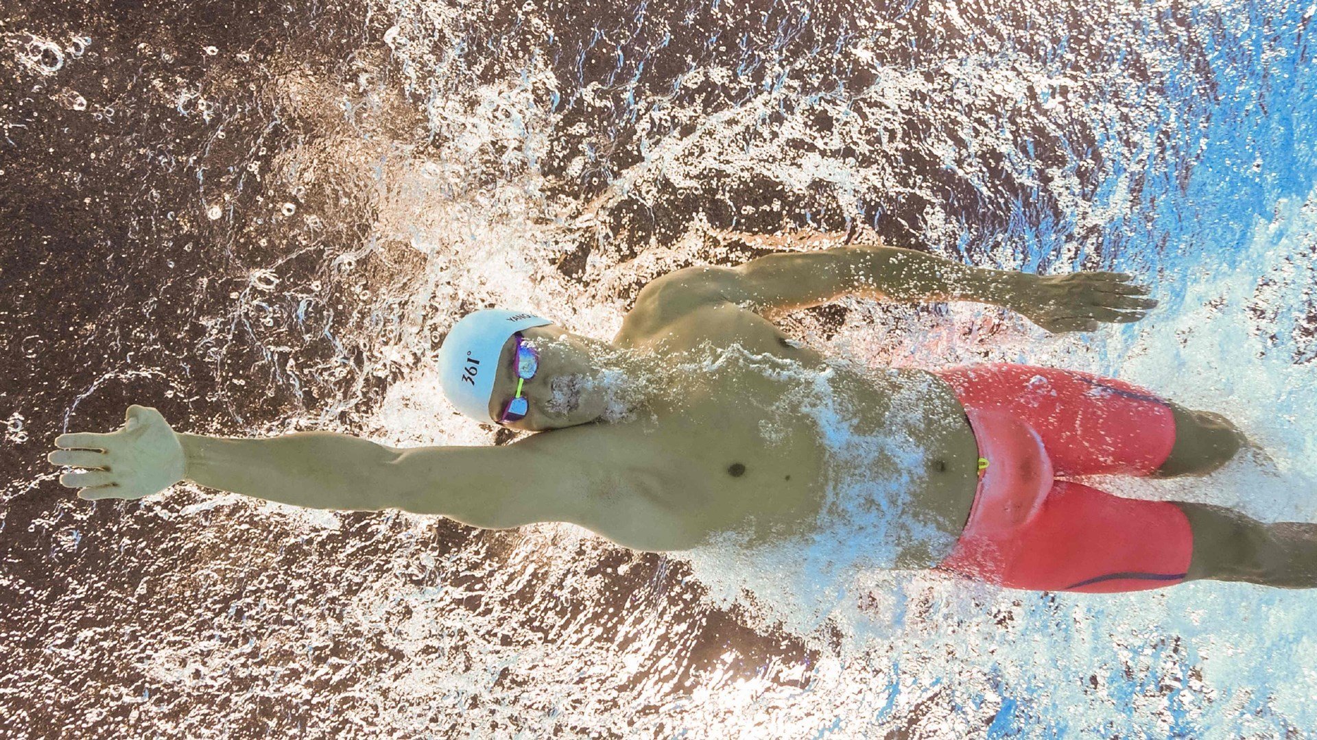 开云电竞入口-“全能王者”诞生：综合实力最强的车手和车队，王者全能王