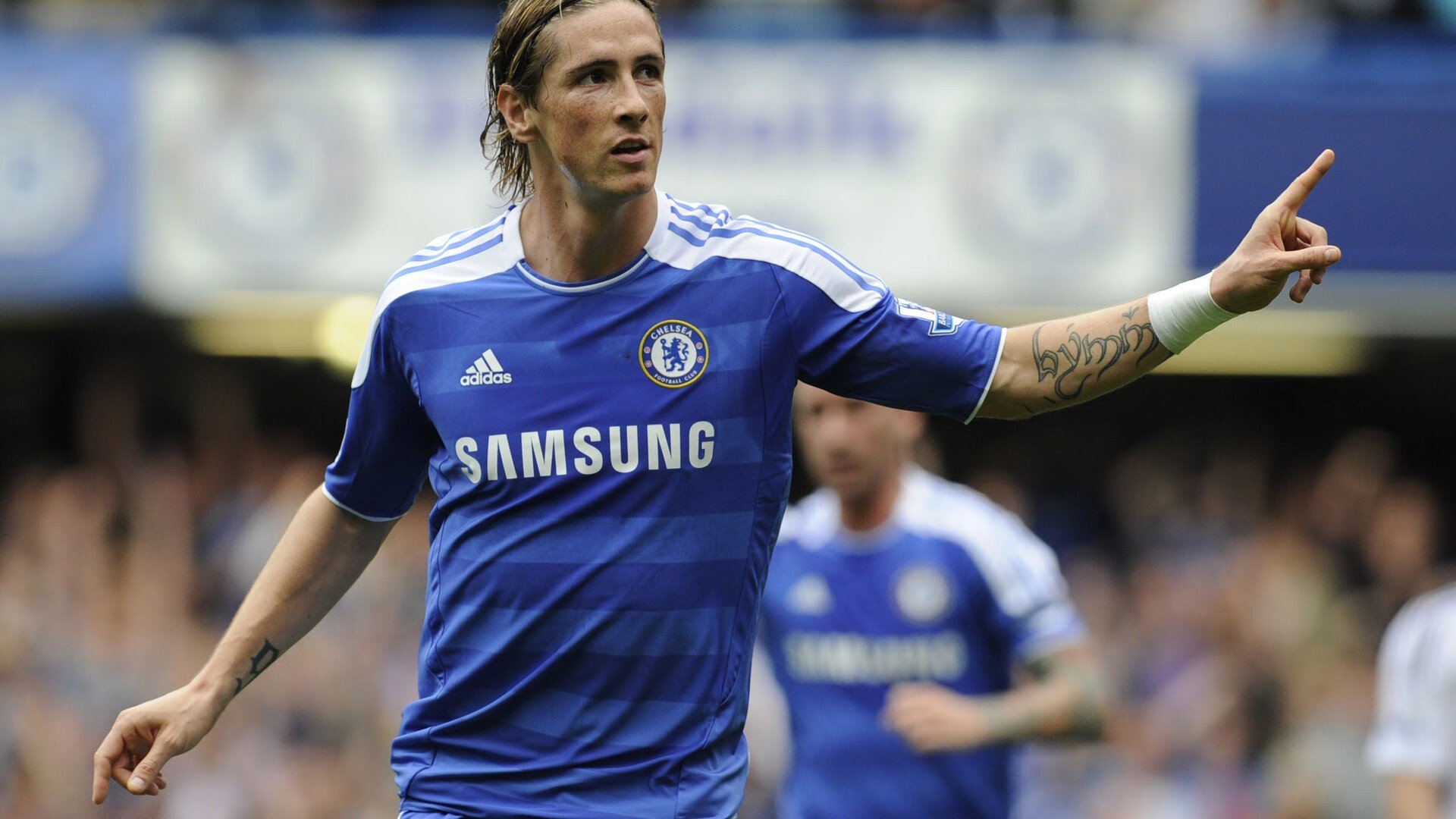 【名人专访】丁俊晖:面对压力,我的应对策略,丁俊晖的影响力大吗