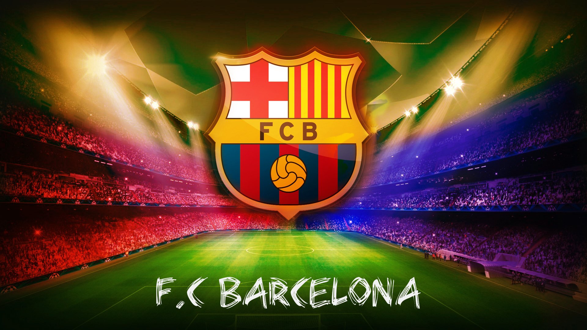 开云体育下载官网-【锦标赛预告】年度最精彩的台球赛事即将拉开帷幕，台球锦标赛规则