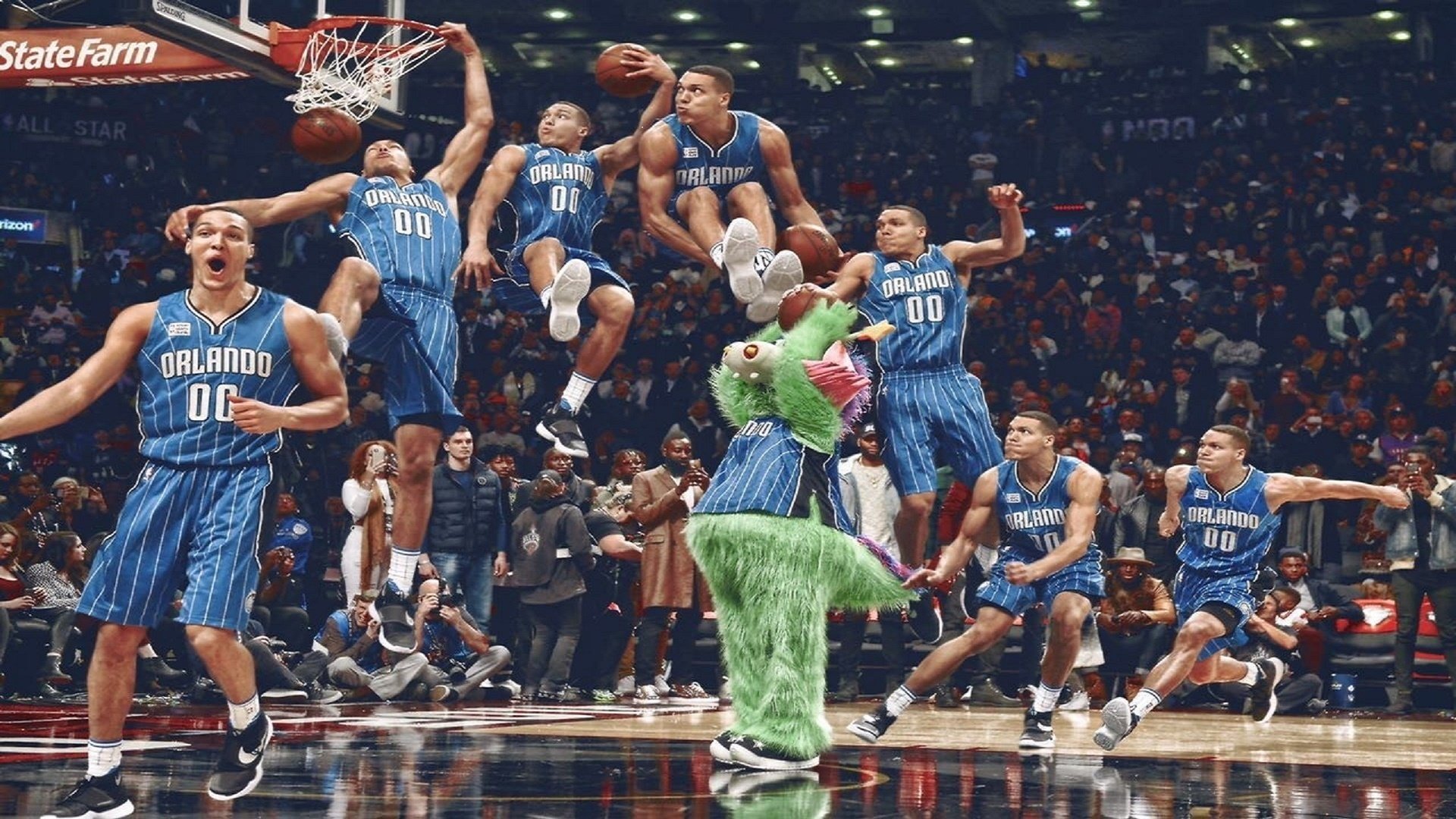 伊朗队中场罗德里格斯在巴黎奥运会上展现出强大的组织能力,伊朗总统内甲德