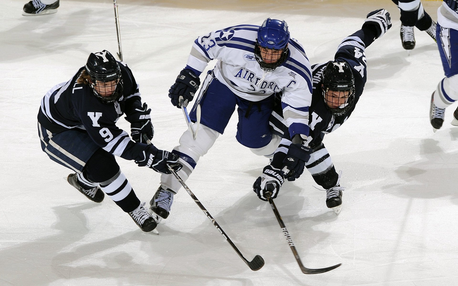 -全民参与电竞热潮席卷全国，赛事影响力不断扩大，全民电竞参与条件