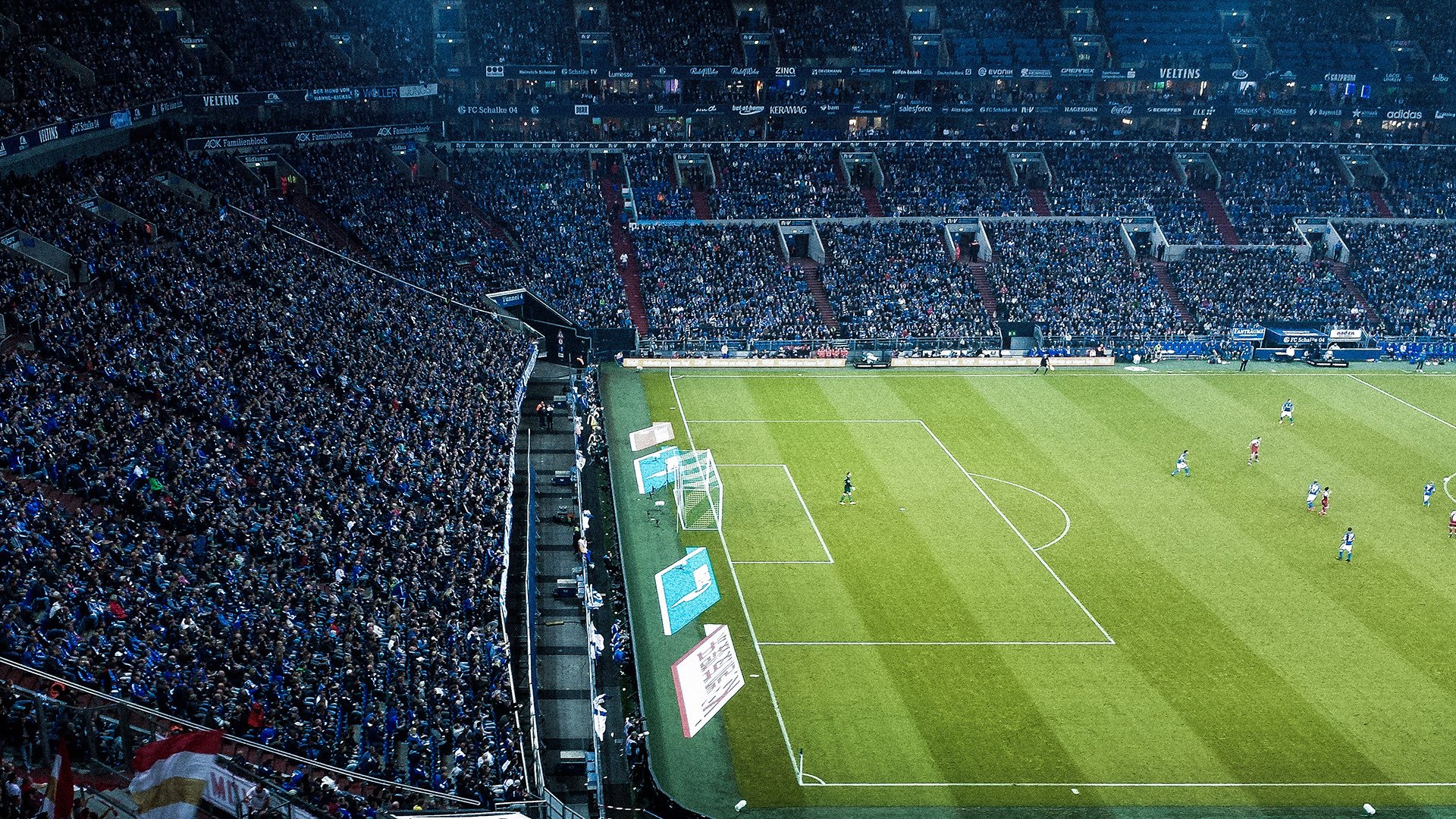 冬奥会滑雪项目展现极限运动魅力，冬奥会滑雪比赛项目