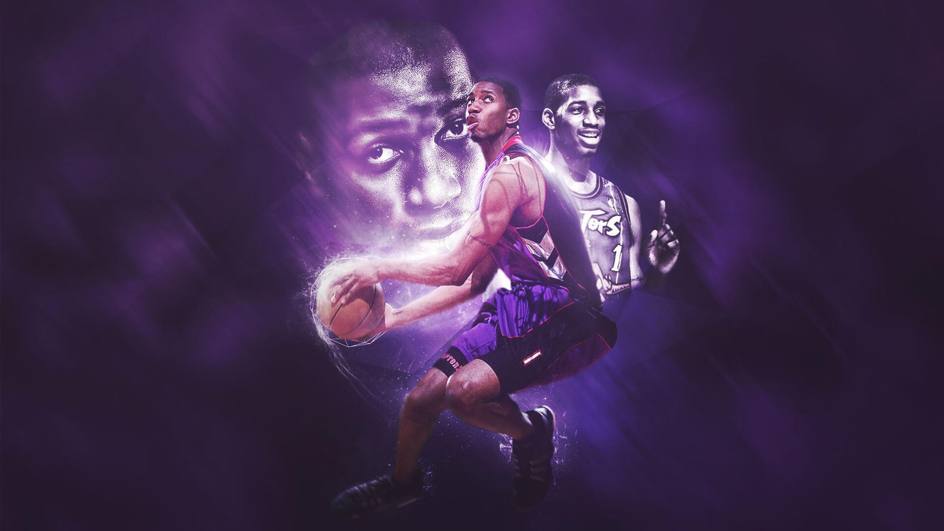 未来天才:青训体系培养的潜力新星,未来青年第一集