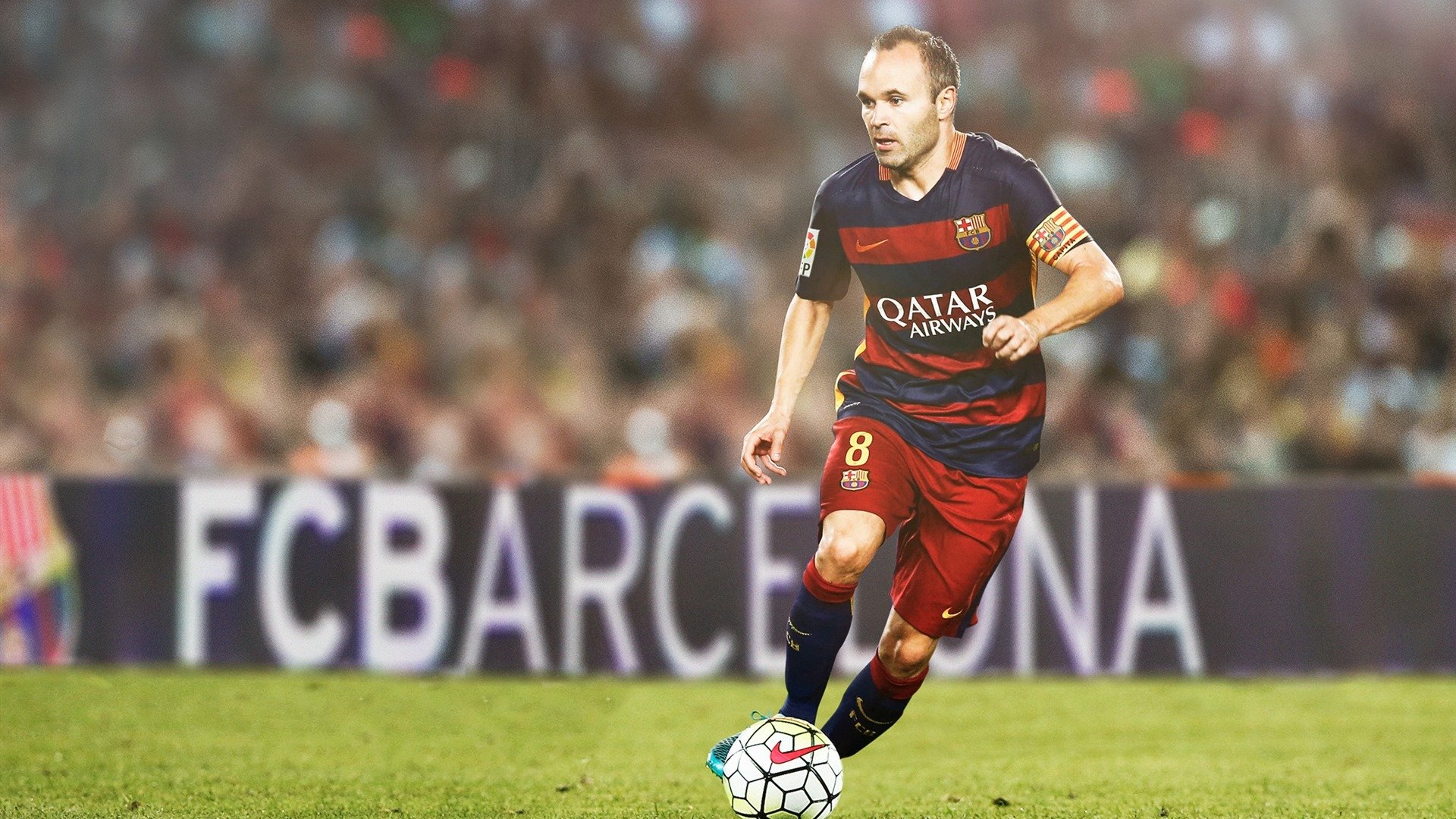 西班牙马术代表队在国际马术联盟世界杯中晋级决赛,展现强大实力。